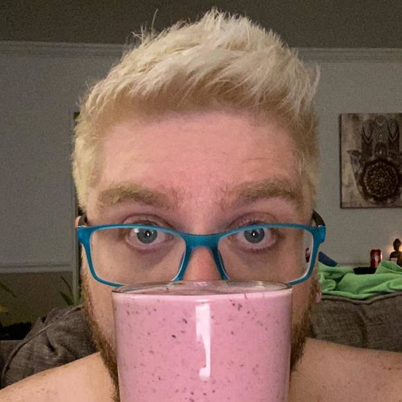seanthanson